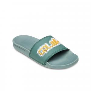 Badeschuhe RIVI Men