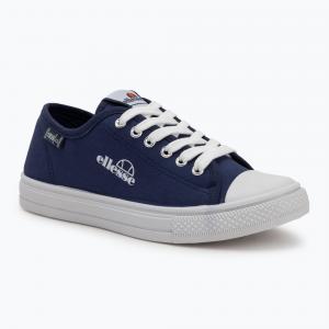 Trampki damskie Ellesse Louis