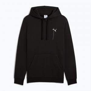 Bluza męska PUMA ESS Hoodie TR