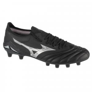 Buty piłkarskie - korki męskie, Morelia Neo IV Beta Elite FG