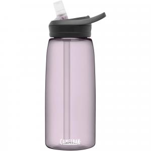 Butelka Camelbak Eddy+ TRITAN RENEW w 50% z recyklingu