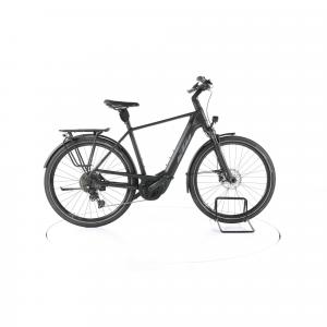 2nd Life - KTM ZEG Cento 10 Plus Trekking E-Bike - Jak nowy