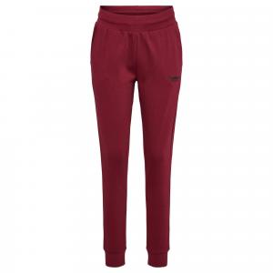 Jogging kobieta Hummel Booster Tapered