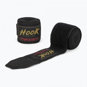 Bandaże bokserskie HOOK FIGHTING TX0-B4M0045 400 cm