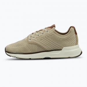 Buty męskie GANT Beeker