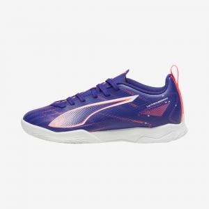 Buty piłkarskie dla dzieci Puma Ultra 5 Play