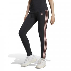 Legginsy fitness damskie ADIDAS