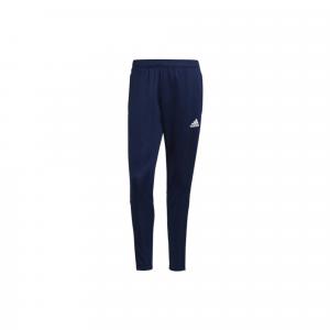 Spodnie adidas Tiro 21 Training M