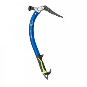 Czekan Climbing Technology North Couloir Hammer