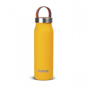 Butelka Primus Klunken Vacuum Bottle 0,5L