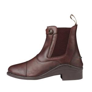 Buty stajenne jodhpur Horka Jackson