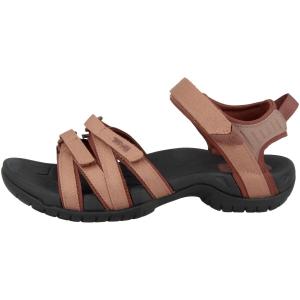 Buty do chodzenia damskie Teva Tirra