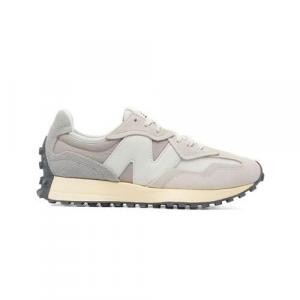 Buty do chodzenia męskie New Balance U327WRB