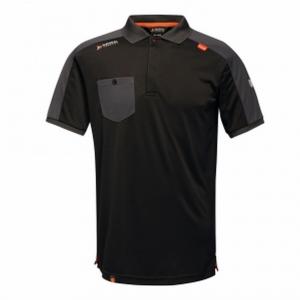 Koszulka Polo Męska