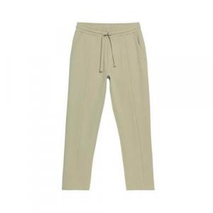 Spodnie sportowe damskie Outhorn SPDD603