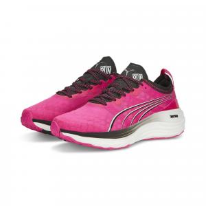 Buty Puma Foreverrun Nitro Wns, Kobiety