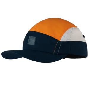 Czapka z daszkiem dla dorosłych Buff 5 Panel Go Cap