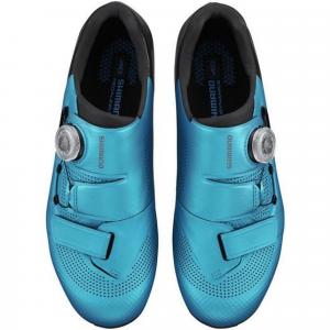 Buty damskie Shimano SH-RC502