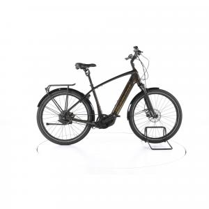 2nd Life - Diamant Opal Esprit City E-Bike 2022 - Jak nowy