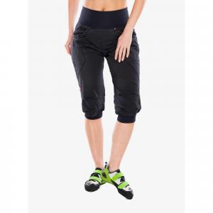 Spodenki wspinaczkowe damskie Ocun Noya Jeans Organic Shorts