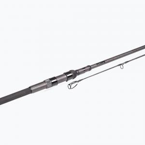 Wędka karpiowa Nash Tackle Scope Shrink 10ft 3lb