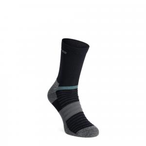 Skarpety biegowe Inov-8 Active High