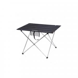 Stolik Turystyczny Lightweight Folding Table