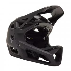 Kask rowerowy unisex fullface Fox Proframe