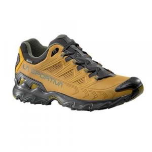 Buty trekkingowe męskie La Sportiva Ultra Raptor Ii Leather Gtx