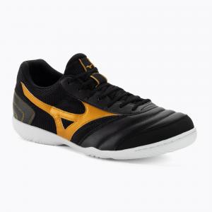 Buty piłkarskie męskie Mizuno Morelia Sala Club IN