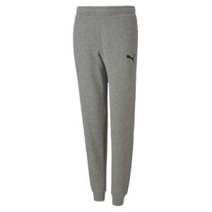 Spodnie Do Joggingu Dziecięce Team Goal