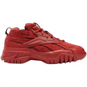 Adidasy Reebok X Cardi B Club C V2, Kobiety