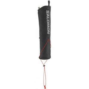 Pokrowiec na kije biegowe Custom Quiver