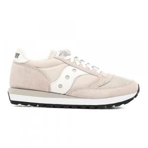 Buty do chodzenia damskie Saucony Jazz 81