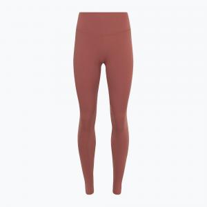 Legginsy damskie Nike One High-Waisted Full Lenght