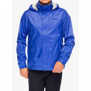 Kurtka przeciwdeszczowa Marmot PreCip Eco Jacket