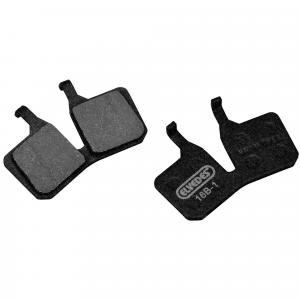 Zestaw Klocków Hamulcowych Metalic Carbon Magura Mt5/Mt7 (1 Para)