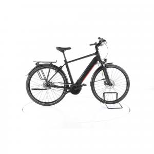 Second Life - Kalkhoff IMAGE 5.B SEASON City E-Bike 2021 - Stan dobry