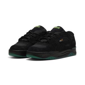PUMA 180 Carrots Czarny Męskie Sneakersy 45