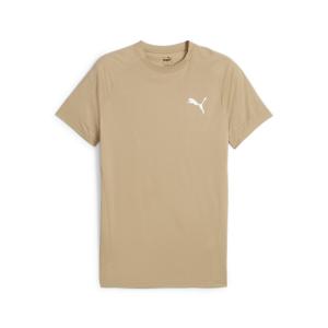 Puma Koszulka Evostripe 67899283