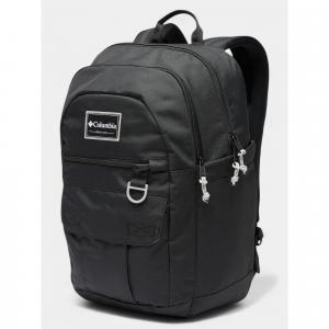 Plecak turystyczny Columbia Buxton 26L