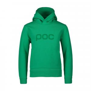 Bluza sportowa dla dzieci POC Hood Jr