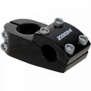 Mostek A-Head Bmx 28,6 / 50 / 22,2 Mm - Czarny