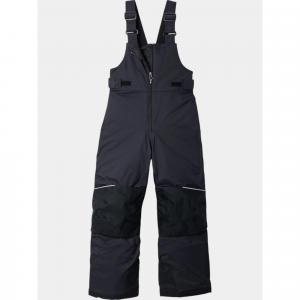 Spodnie Narciarskie Junior Columbia Adventure Ride II Bib