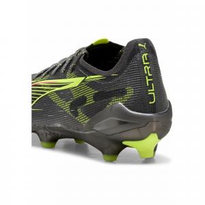 Buty piłkarskie ULTRA 5 ULTIMATE FG PUMA