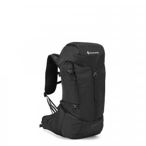 Plecak trekkingowy Montane Trailblazer XT 35 - black