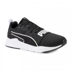 Buty PUMA Wired Run Pure