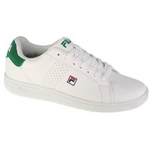 Buty do chodzenia męskie Fila Crosscourt 2 F