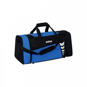 Torba sportowa Erima Six Wings