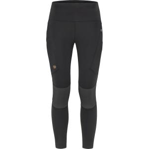 Legginsy damskie Fjällräven Abisko Trekking Tights Pro